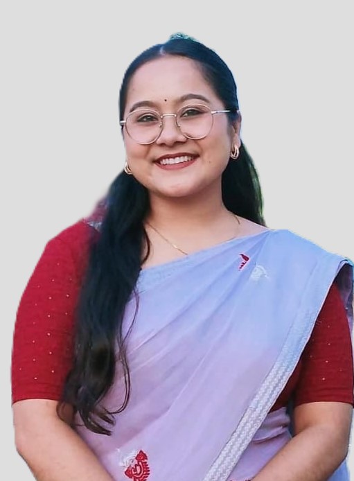 Ms. Gaytri Devi