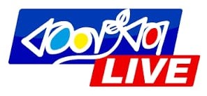 Affiliated Institution