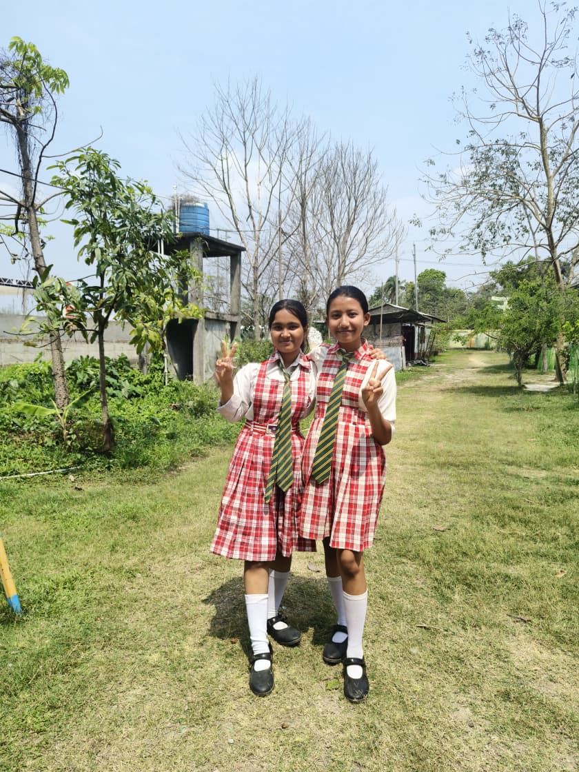 Campus