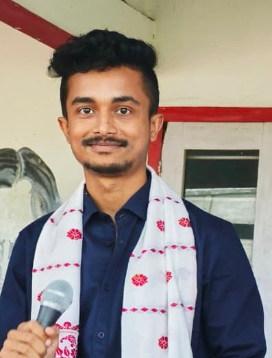 Annual Day