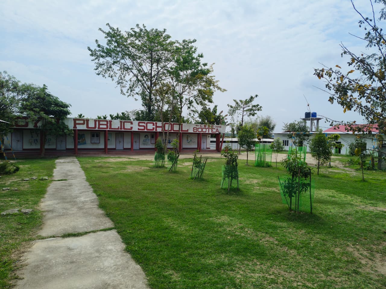 Compound