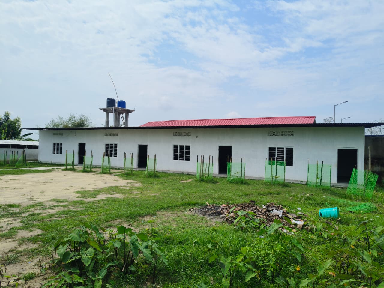 Compound