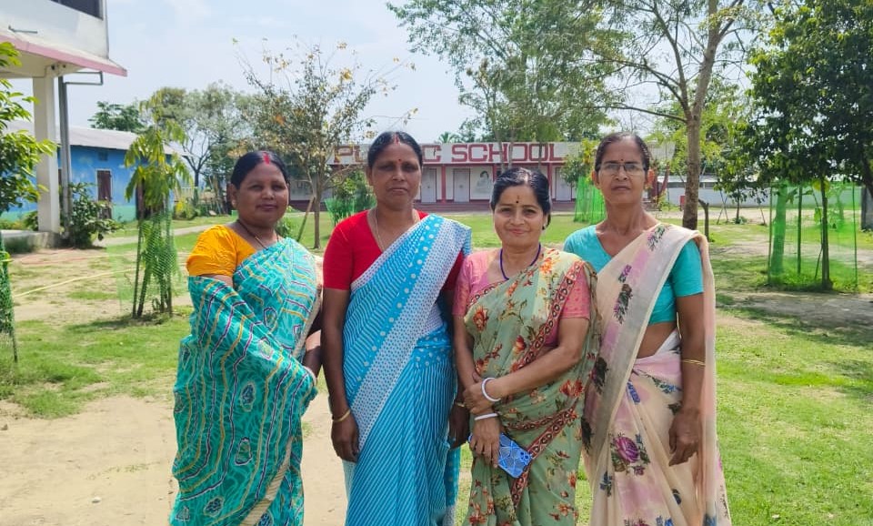Campus